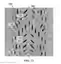 Fig. 30 - Patterned apertured webs and methods for making the same