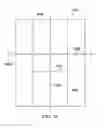 Fig. 32 - Patterned apertured webs and methods for making the same
