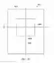 Fig. 34 - Patterned apertured webs and methods for making the same