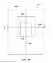 Fig. 35 - Patterned apertured webs and methods for making the same