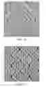 Fig. 49 - Patterned apertured webs and methods for making the same