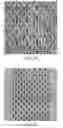 Fig. 50 - Patterned apertured webs and methods for making the same