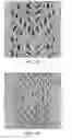 Fig. 51 - Patterned apertured webs and methods for making the same
