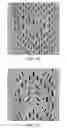 Fig. 52 - Patterned apertured webs and methods for making the same