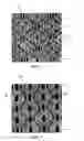 Fig. 02 - Patterned apertured webs and methods for making the same