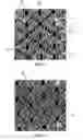 Fig. 03 - Patterned apertured webs and methods for making the same