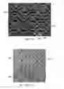 Fig. 07 - Patterned apertured webs and methods for making the same