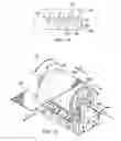 Fig. 09 - Patterned apertured webs and methods for making the same