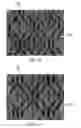 Fig. 13 - Patterned apertured webs and methods for making the same