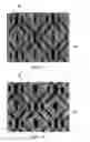 Fig. 14 - Patterned apertured webs and methods for making the same