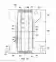 Fig. 15 - Patterned apertured webs and methods for making the same