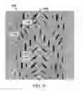 Fig. 30 - Patterned apertured webs and methods for making the same