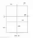 Fig. 33 - Patterned apertured webs and methods for making the same