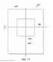 Fig. 34 - Patterned apertured webs and methods for making the same