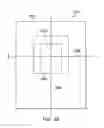 Fig. 35 - Patterned apertured webs and methods for making the same