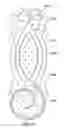 Fig. 45 - Patterned apertured webs and methods for making the same