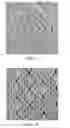 Fig. 49 - Patterned apertured webs and methods for making the same