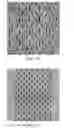 Fig. 50 - Patterned apertured webs and methods for making the same
