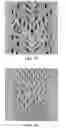 Fig. 51 - Patterned apertured webs and methods for making the same
