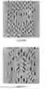 Fig. 52 - Patterned apertured webs and methods for making the same