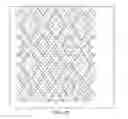 Fig. 56 - Patterned apertured webs and methods for making the same