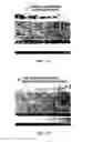 Fig. 03 - Synthetic leather for steering wheel cover having improved durability and method for preparing the same