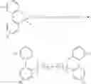 Fig. 04 - DOPO derivative and composite of epoxy applied in high-frequency substrate