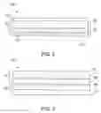 Fig. 03 - Fire retardant laminates