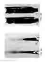 Fig. 05 - Fire retardant laminates