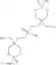 Fig. 08 - Fire retardant laminates