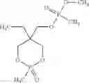 Fig. 09 - Fire retardant laminates