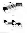 Fig. 02 - Stab and ballistic resistant articles and the process of making