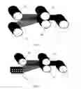 Fig. 03 - Stab and ballistic resistant articles and the process of making
