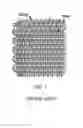 Fig. 05 - Stab and ballistic resistant articles and the process of making