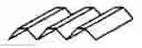 Fig. 01 - LAMINATED GLASS INTERLAYER AND LAMINATED GLASS