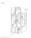 Fig. 07 - FIBER-REINFORCED PLASTIC, AIR RECTIFICATION COVER FOR ELEVATOR AND PROCESS FOR MANUFACTURING FIBER-REINFORCED PLASTIC