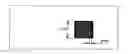 Fig. 01 - Method for the production of a polycarbonate laminate