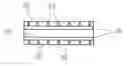 Fig. 01 - METHOD FOR PRODUCING COMPOSITE WORKPIECES