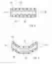 Fig. 03 - METHOD FOR PRODUCING COMPOSITE WORKPIECES