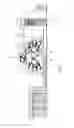 Fig. 02 - Method and device for setting ink-conducting rotational bodies of a printing press