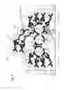 Fig. 05 - Method and device for setting ink-conducting rotational bodies of a printing press