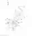 Fig. 11 - Method and device for setting ink-conducting rotational bodies of a printing press