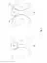 Fig. 12 - Method and device for setting ink-conducting rotational bodies of a printing press