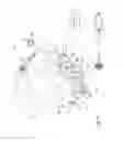 Fig. 15 - Method and device for setting ink-conducting rotational bodies of a printing press