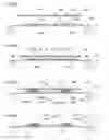 Fig. 07 - Screen printing mask and manufacturing method thereof