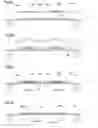 Fig. 08 - Screen printing mask and manufacturing method thereof