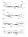 Fig. 10 - Screen printing mask and manufacturing method thereof
