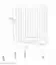Fig. 11 - Screen printing mask and manufacturing method thereof