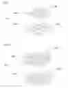 Fig. 13 - Screen printing mask and manufacturing method thereof