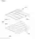 Fig. 14 - Screen printing mask and manufacturing method thereof